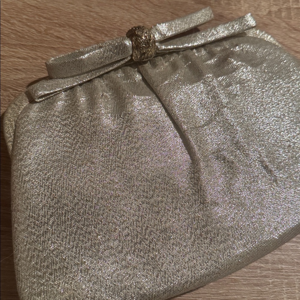 Vintage Bag - Picture 2 of 7
